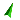 204